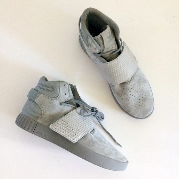 scarpe tacchetti a 6